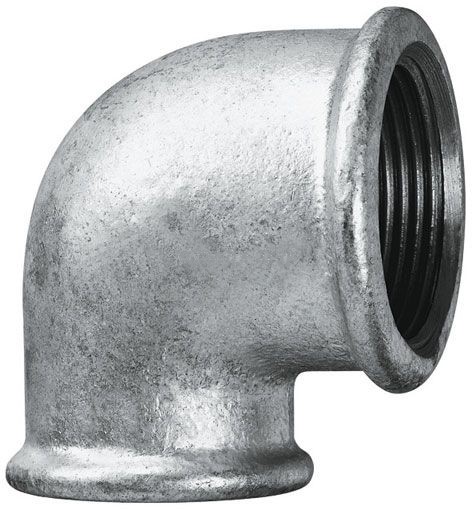 Cút giảm 90D